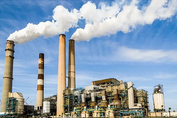 【走進行業(yè)背后的通信痛點 】農(nóng)化行業(yè)|突破阻礙，可靠的無線通信調(diào)度系統(tǒng)解決方案