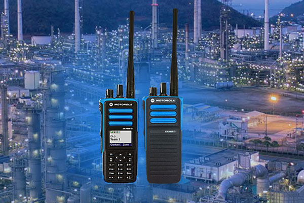 【防爆常識】第1期 揪出身邊的隱患-選錯級別的防爆設(shè)備！